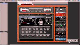 Soundtoys V5 - Virtual Unboxing!