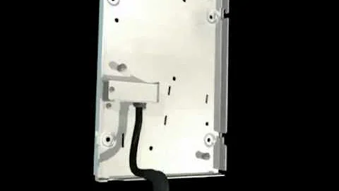 ComacONE Hand Dryer - award winning modular design!