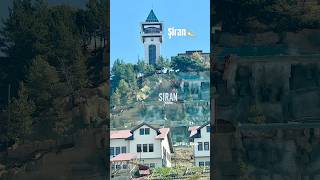 Gümüşhane Şiran☀️💫📸 Resimi