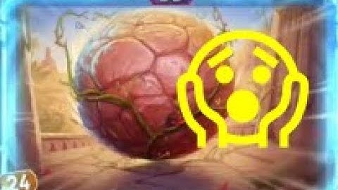 The Bazar BIG Boulder Oneshoot