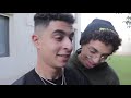 كواليس اغنيه كوتشي اديداس | محمد خالد كواليس اغنيه كوتشي اديداس | محمد خالد