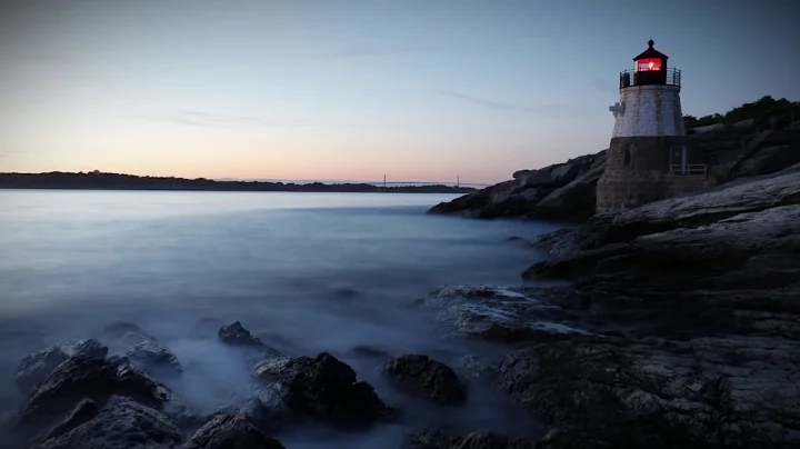 Two Minute Tips: How to Install ICC Profiles