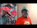 Mapezi Nikitungani Bydogo Mwisho Ft Chassman30 Mai 2026 
