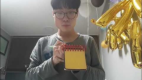 How to draw a flower 🌼 (Part 3) with Mailtime song included