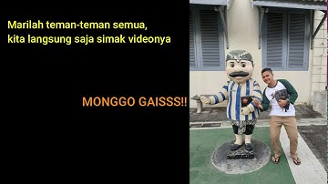 Demo Aplikasi Perancangan Sistem Informasi Penyewaan Lapangan Futsal Berbasis Java NetBeans