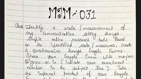 MJM 31 ENGLISH MEDIUM HANDWRITTEN ASSIGNMENT 2021-22 | FOR PDF WHATSAPP ON 9354372788
