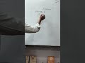 Simplification in easy way #youtubeshorts #motivation #study #education #maths