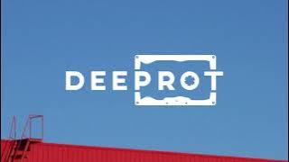 Meduza - Piece Of Your Heart (Shaun Dean Remix)