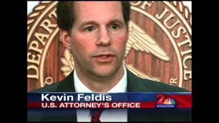 Samantha Koenig Person Of Interest Arraignment