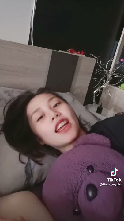 @:Kainaoa อันนี้น่าจะลิขสิทแท้น่ะทั้งช่องมีแต่คริปพี่เข้าเลยอะ #พวกเกาะกระแสหลบไป #น้องไข่เน่า