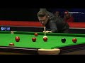 Mark Selby 143 Welsh Open 2018