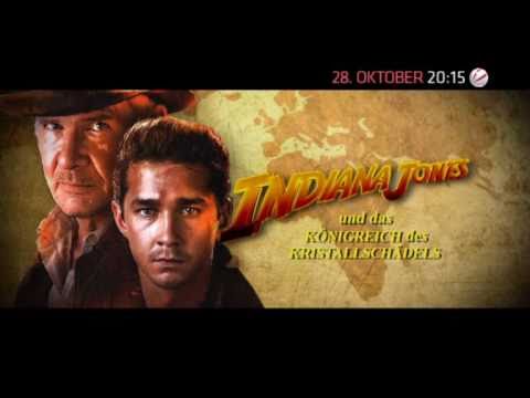 indiana-jones-und-das-königreich-des-kristallschädels---sat.1-trailer-(10-sekunden)