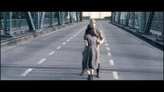 Sunset at Chaophraya Teaser | Filipino-dubbed Thai Movie | POPTV PH