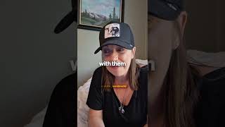 She Made $1,515 In 1st Week In Honeydrip