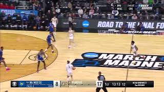 Cam Heide | Wing Shooting | Purdue