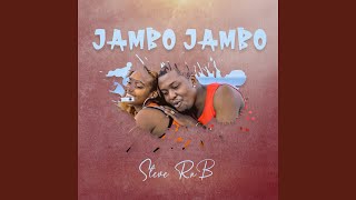 Jambo Jambo - Steve Rnb