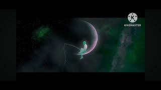 Dreamworks Animation Skg 2010 Shrek After Forever And Turma Da Mônica Cine Gibi 5 Luz Câmera Ação