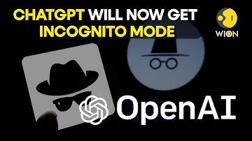 Know all about ChatGPT