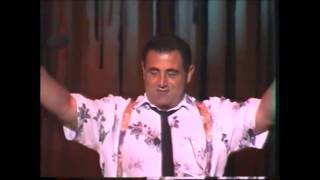 ARAM ASATRYAN - LIVE CONCERT FULL 1995