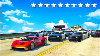 GTA 5 LIVE🔴 Enhanced NVE MODDED  Nonstop chaos #shortsfeed