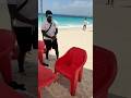 СЕРЕГА ЗАНЗИБАР #серегазанзибар #zanzibar #занзибар #travelling