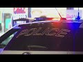 WFPD Adds Unit To Address Mental Health Crisis Calls 