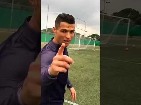 قوة التدريب في كرة القدم 