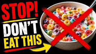 What Happens When You Eat the Wrong Breakfast After 60? They Tried Beating Yogurtnow This Unbelievable Mistake Rewrote Breakfast Rules 4370600
