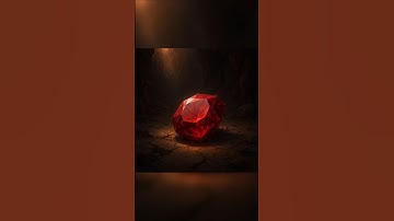 will the loop break?