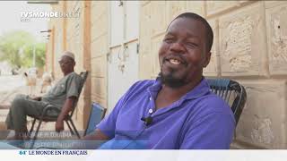 Retrait des forces françaises : qu'en pensent les Maliens ? Retrait des forces françaises : qu'en pensent les Maliens ?