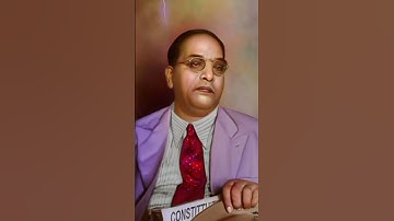 br Ambedkar status baba sahab 🔥🔥#babasahab #ambedkar #video #bhim #viral #jaybhim 💙💙