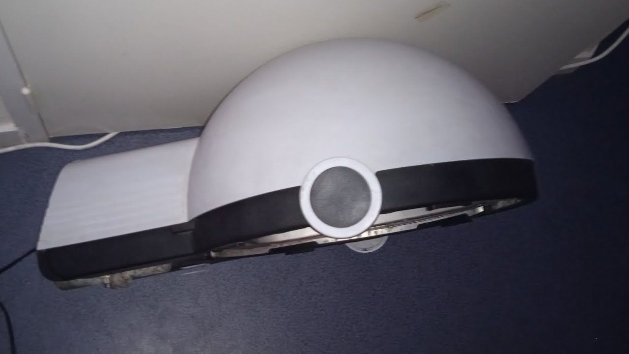 Mazda Comète L+ Test  #mazda #comete #l #eclairage #public #streetlighting #pourtoi