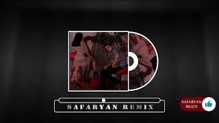 GRIG - Дай мне (Safaryan Remix)