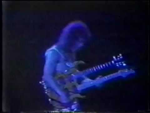 eddie van halen cathedral eddie van halen cathedral sao paulo 1983 youtube eddie van halen cathedral eddie van halen cathedral sao paulo 1983 youtube
