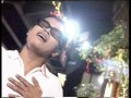 Budak Kacamata - Bintang (Official Music Video)