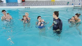 What Parents Need to Know About Backyard Swimming Pool Safety What Parents Need to Know About Backyard Swimming Pool Safety