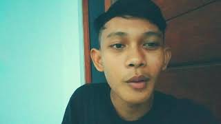 Story wa virus Corona
