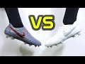 WHICH ONE IS BETTER? - NIKE TIEMPO LEGEND 7 ELITE VS TIEMPO LEGEND 8 ELITE