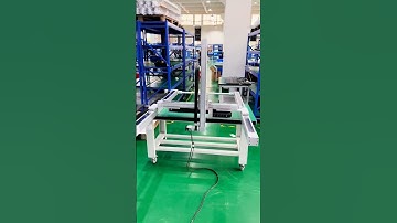 3 axis xyz gantry catesian robot project #linearmotion #linearactuator #gantryrobot #automation #diy