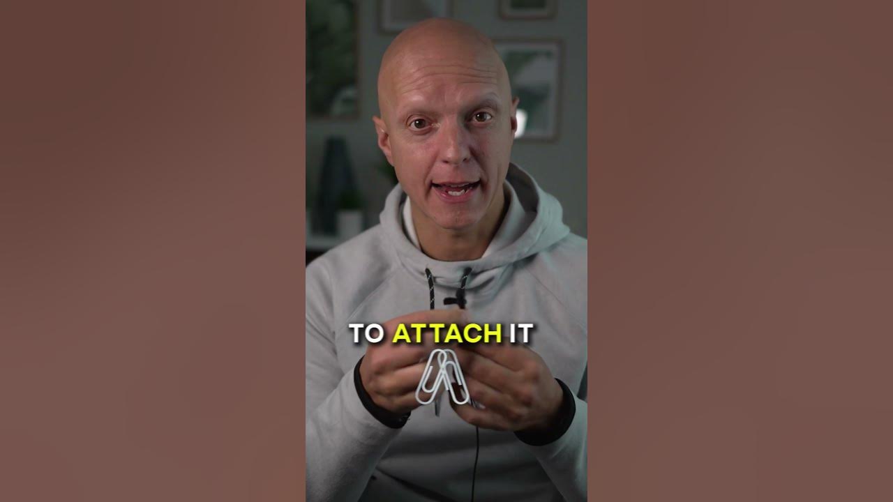 How to use lapel mic YouTube