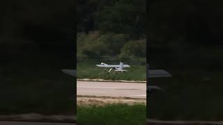 MOSQUITO Drone  #defencenews #drone