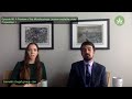 Cannabis Microbusinesses and Prop 1
