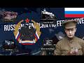 hoi4 Collapsing World: Rise of Radicalism Alexander Kerensky creates a great democratic Russia