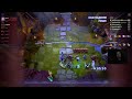 Стримит БАЛЬШОЙ БОСС 3 Dota Underlords (кек)