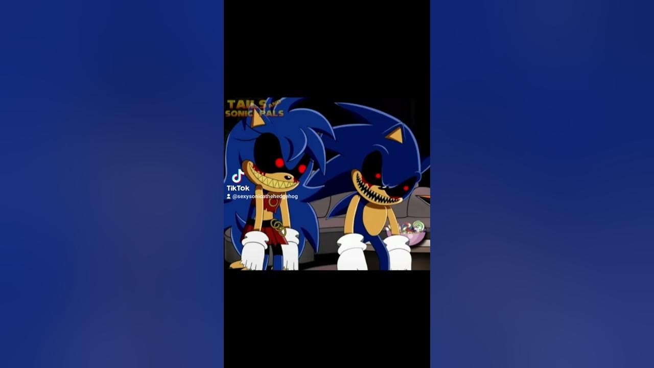 sonsonica.exe
