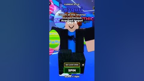 Day 4 until I get 100 subs