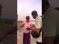আমরা কেনো বিরিয়ানি কম দিচ্ছি! #shorts #shortvideo #viralvideo