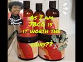 As I Am Jamaican Black Castor Oil collection Demo & Review