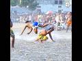 New Kabaddi Match 2025 Youtubeshorts Shorts Kabadii New Kabaddi Match 2025 Youtubeshorts Shorts Kabadii