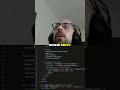 I segreti di QwikJS: perché è il framework più performante lato front-end